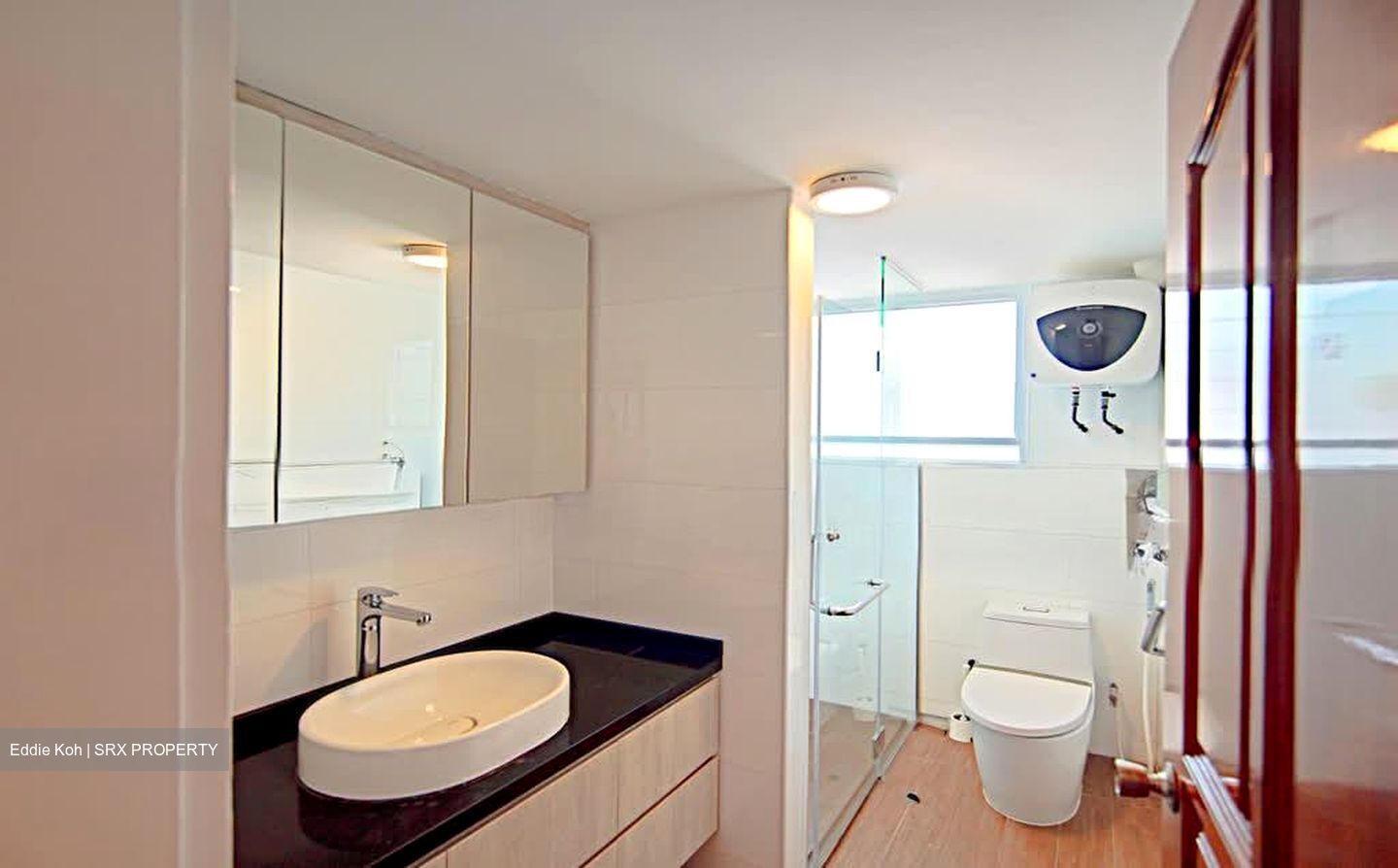 Grove Drive (D10), Semi-Detached #594495301